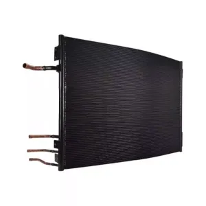 Конденсатор аналог Carrier Vector 1850 79-04067-20