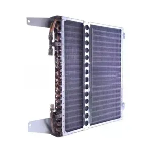 Конденсатор подкапотный МТЗ 1221 тропик / МТЗ 1523 / МТЗ 15233