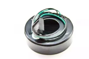 Муфта электромагнитная 12V