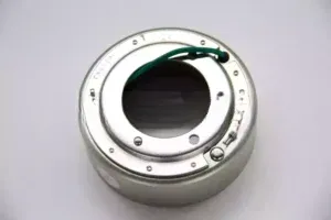 Муфта электромагнитная 5Н14 24V