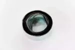 Муфта электромагнитная 7Н15 24V 26