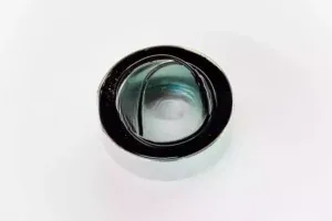 Муфта электромагнитная 7Н15 24V 3