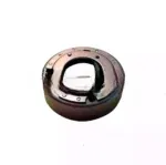 Муфта электромагнитная 7Н15 24V 25