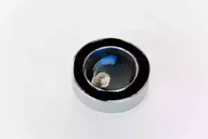 Муфта электромагнитная аналог Panasonic 12V