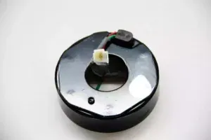 Муфта электромагнитная к модели 12V на John Deer
