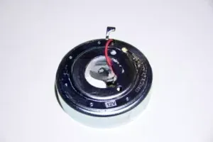Муфта электромагнитная к модели Valeo TM-16 12V