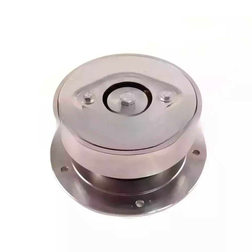 Конденсатор аналог Carrier Xarioc 500/600 22