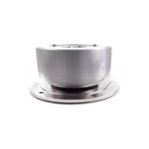 Муфта сцепления PV8 Ø 115 аналог 50-01171-24 для установок Supra 850U 3