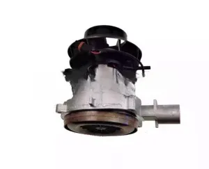 Нагнетатель воздуха в камеру сгорания аналог Eberspacher D4 5kw 12V