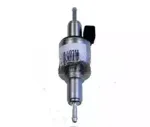 Насос топливный 12V 27