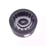Обгонная муфта для шкива Ø 765x52x36 мм 26
