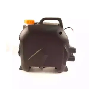 Отопитель воздушный 5kw 12V