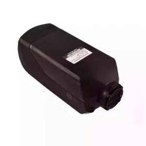 Отопитель воздушный аналог Eberspacher D2 2kw 12V