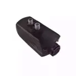 Отопитель воздушный аналог Eberspacher D2 2kw 24V 30