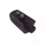 Отопитель воздушный аналог Eberspacher D2 2kw 24V 29