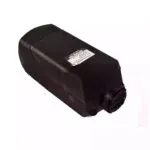 Отопитель воздушный аналог Eberspacher D2 2kw 24V 28