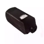 Отопитель воздушный аналог Eberspacher D2 2kw 24V 29