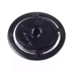 Пластина прижимная к Denso 10P30C Шпонка 25