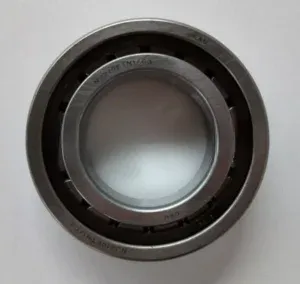 Подшипник Bitzer RC-U08555