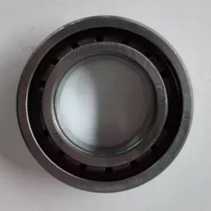 Подшипник Bock RC-U08517
