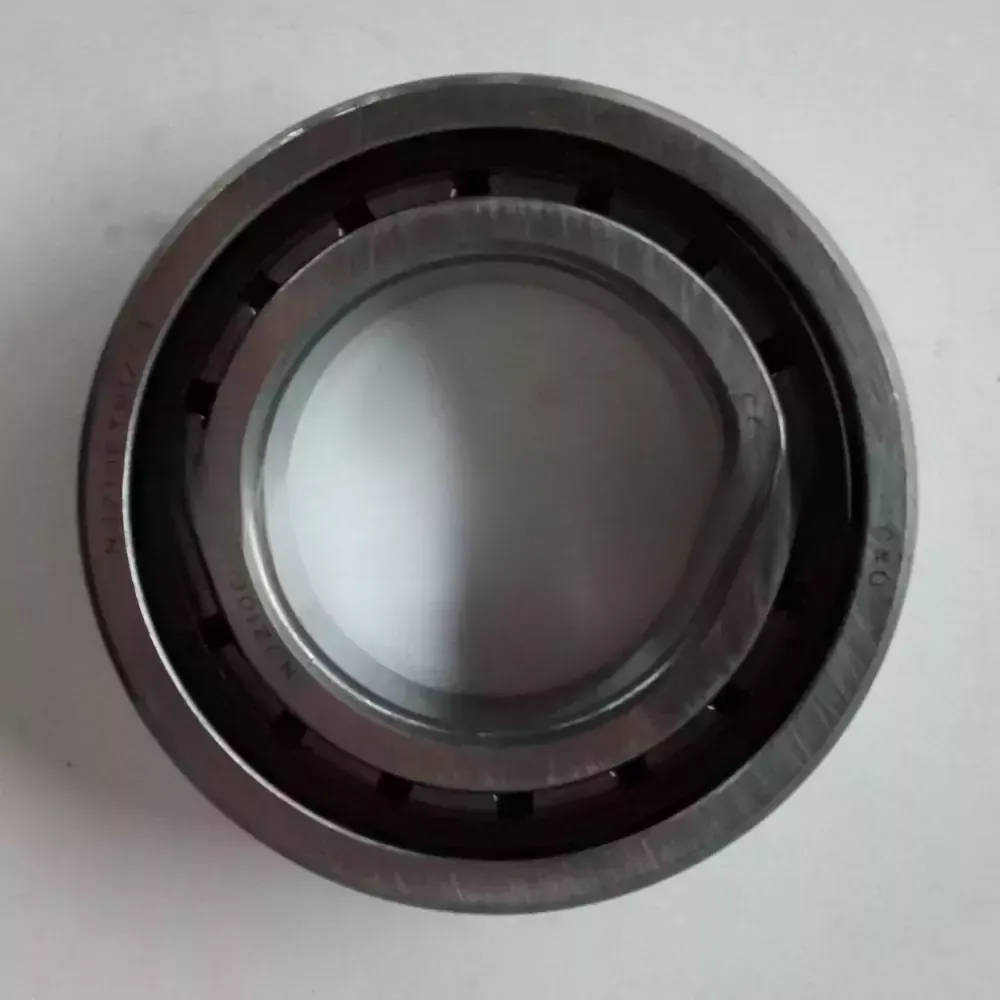 Запорный клапан Bock RC-U08519 21