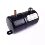 Ресивер аналог Zanotti FZ 229 3ACP084 27