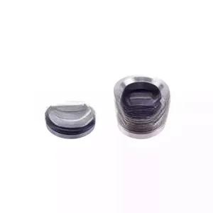 Сальник компрессора аналог Thermo King 22-1100 3