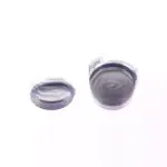 Сальник компрессора аналог Thermo King 22-1101 26