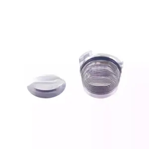 Сальник компрессора аналог Thermo King 22-1101 3