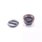 Сальник компрессора аналог Thermo King 22-1101 25