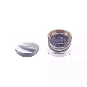 Сальник компрессора аналог Thermo King 22-1101