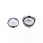 Сальник компрессора аналог Thermo King 22-1318 26