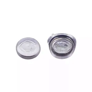 Сальник компрессора аналог Thermo King 22-1318 3