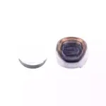 Сальник компрессора аналог Thermo King 22-1318 25