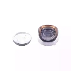 Сальник компрессора аналог Thermo King 22-1318
