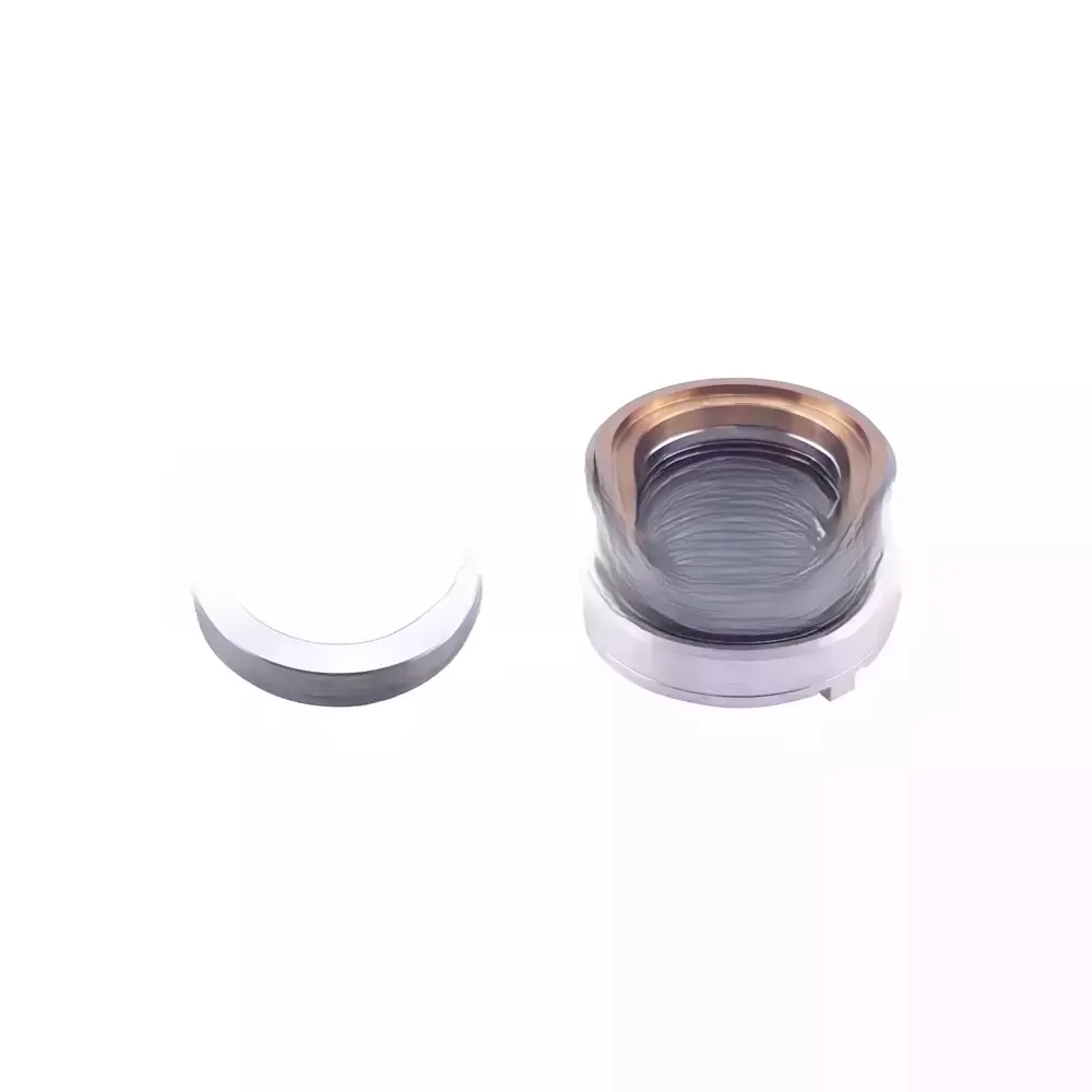 Сальник компрессора аналог Thermo King 22-1101 22