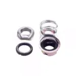Сальник компрессора аналог Thermo King 22-899 26