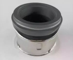 Сальник компрессора RC-U08309
