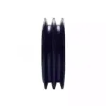 Шкив для Valeo TM16 профиль A2 Ø 135 мм посад Ø 35 мм высота 365 мм 28