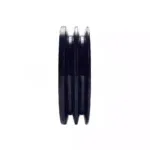 Шкив для Valeo TM21 профиль 2A Ø 145 мм посад Ø 35 мм высота 385 мм 28