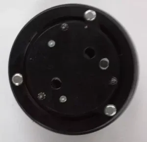 Шкив RC-U08415 3