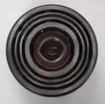 Шкив RC-U08415 31