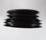 Шкив RC-U08415 32