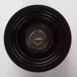 Шкив RC-U08415 33
