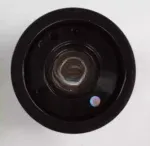 Шкив RC-U08415 34