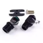 Соединительный коллектор к компрессорам RC-U08601 26