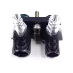 Соединительный коллектор к компрессорам RC-U08601 25