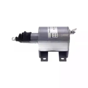 Соленоид 12V аналог Thermo King 44-2823 23