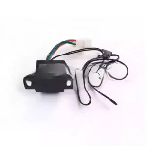 Термостат испарителя 12V