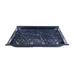 Вентилятор 10″ 24V 2x80W PUSH 27